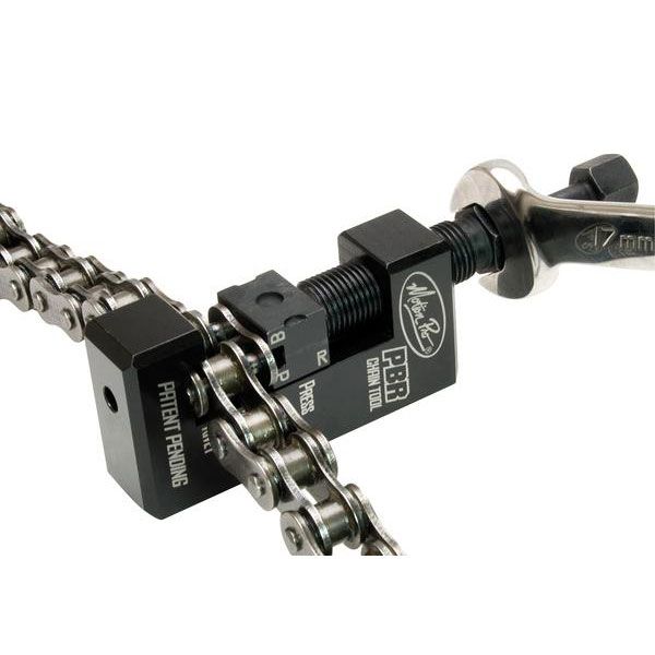 MOTION PRO - PBR CHAIN TOOL - 08-0470