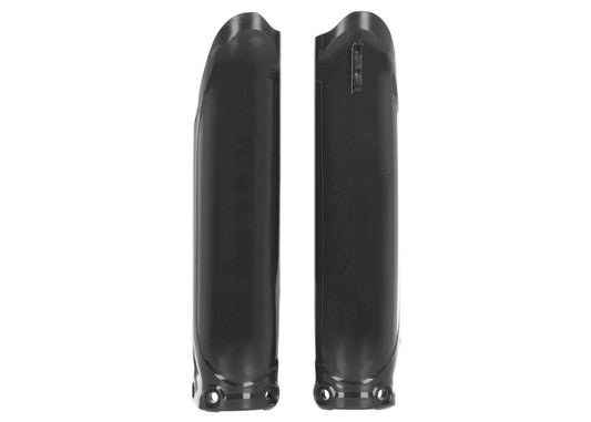 CYCRA - FORK GUARD SET - YAMAHA 23+ 4 STROKE