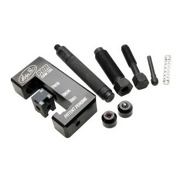 MOTION PRO - PBR CHAIN TOOL - 08-0470