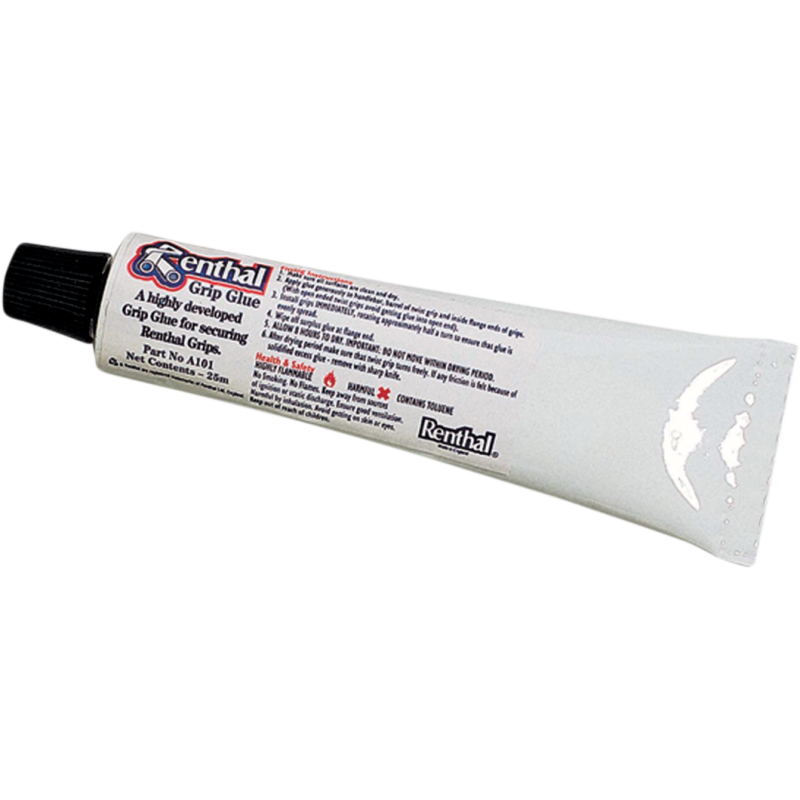 RENTHAL - GRIP GLUE