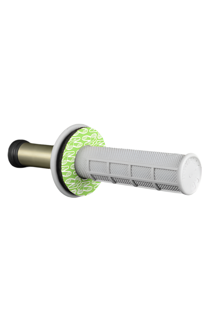 RENTHAL GRIP DONUTZ