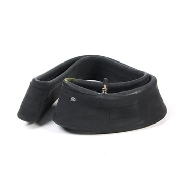 MICHELIN - ULTRA HEAVY DUTY (4MM) TIRE TUBES