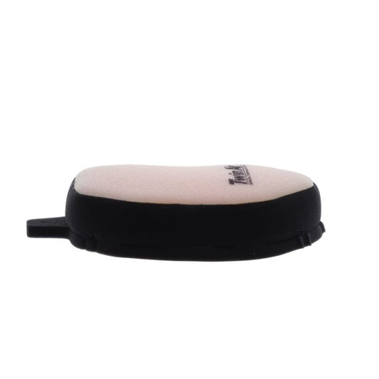 TWIN AIR - AIR FILTER - 151128 - UNOILED - KAW 25 KX250 / 24-25 450