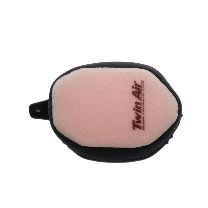 TWIN AIR - AIR FILTER - 151128 - UNOILED - KAW 25 KX250 / 24-25 450