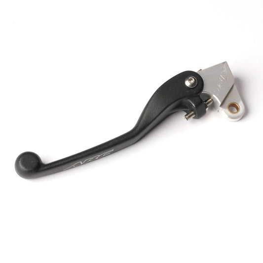 ARC LEVERS - FOLDING CLUTCH LEVER - CL-402 - HONDA / YAMAHA / KAWASAKI