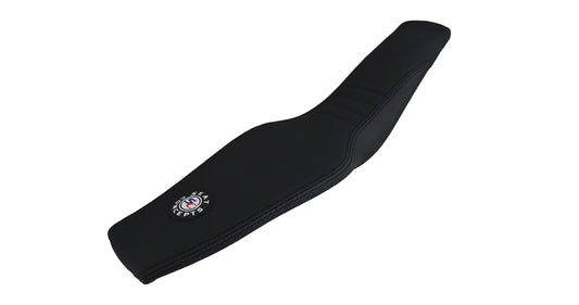 SEAT CONCEPTS - COMFORT - COMPLETE SEATS - BETA RR/X-TRAINER/X-PRO 20-26 125-500