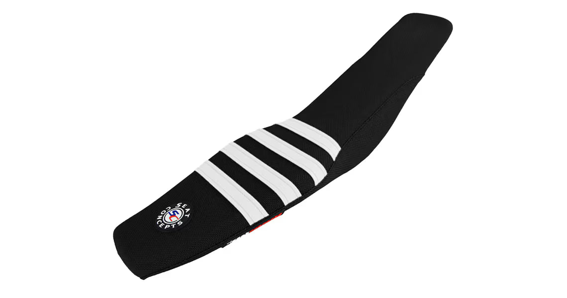 SEAT CONCEPTS - ELEMENT - COMPLETE SEATS - BETA RR/X-TRAINER/X-PRO 20-26 125-500