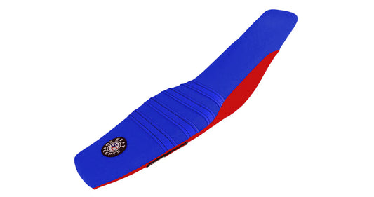 SEAT CONCEPTS - ELEMENT - COMPLETE SEATS - BETA RR/X-TRAINER/X-PRO 20-26 125-500