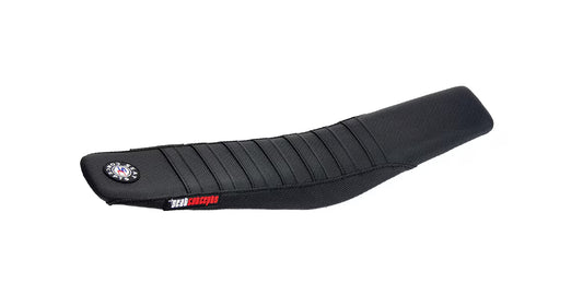 SEAT CONCEPTS - RACE 2.0 - COMPLETE SEATS - BETA 25-26 RX