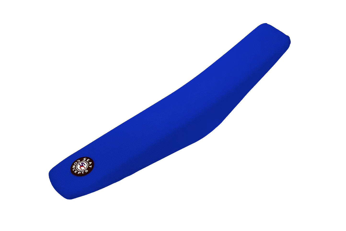 SEAT CONCEPTS - GRIP PRO - COMPLETE SEATS - BETA 20-24 RR/RR-S/RX/X-PRO / 23-26 X-TRAINER