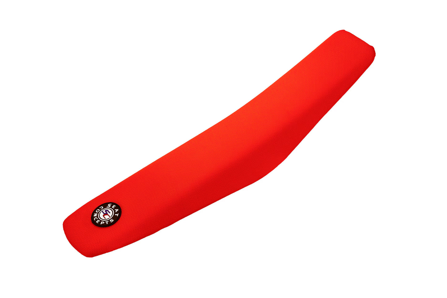 SEAT CONCEPTS - GRIP PRO - COMPLETE SEATS - BETA 20-24 RR/RR-S/RX/X-PRO / 23-26 X-TRAINER