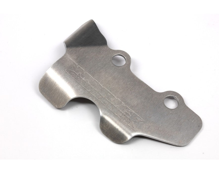 WORKS CONNECTION - MASTER CYLINDER GUARD - 15-705 - HONDA CRF250R 14-25 / CRF450R 13-25
