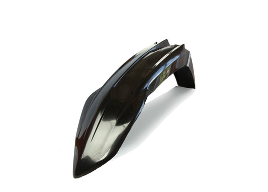 CYCRA - FRONT FENDER - YAMAHA 18-23 250/450 4 STROKE / 22+ 125/250 2 STROKE