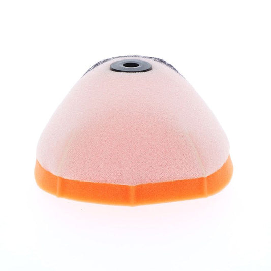 TWIN AIR - AIR FILTER - 150228 - UNOILED - HONDA CRF250R/RX 20-21