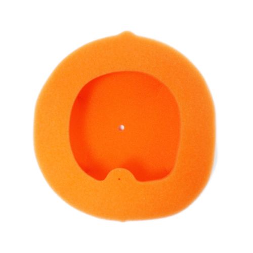 TWIN AIR - AIR FILTER - 152020 - UNOILED - YAM YZ65 19-25