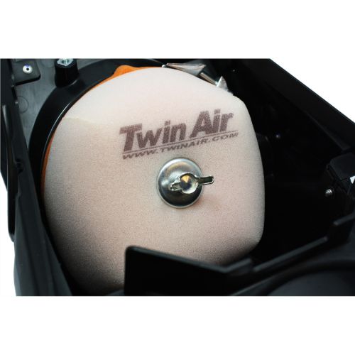 TWIN AIR - AIR FILTER - 152020 - UNOILED - YAM YZ65 19-25
