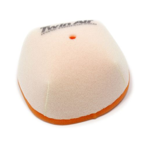 TWIN AIR - AIR FILTER - 152020 - UNOILED - YAM YZ65 19-25
