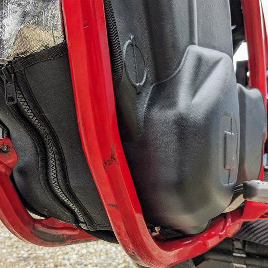 C3 - NXT ENGINE SKINS