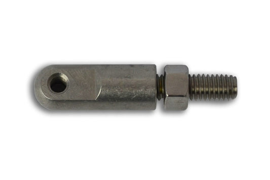 RSI - PERFORMANCE ICE SCRATCHERS - REPLACEMENT PARTS