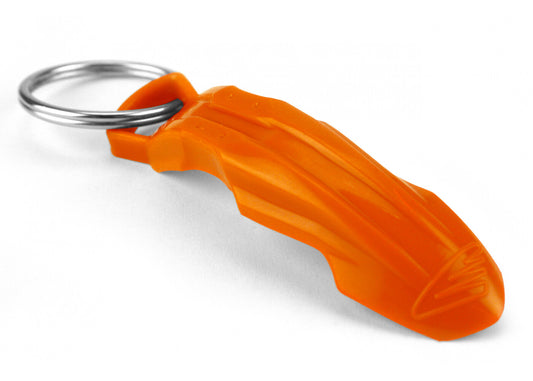 CYCRA - FRONT FENDER KEY CHAIN