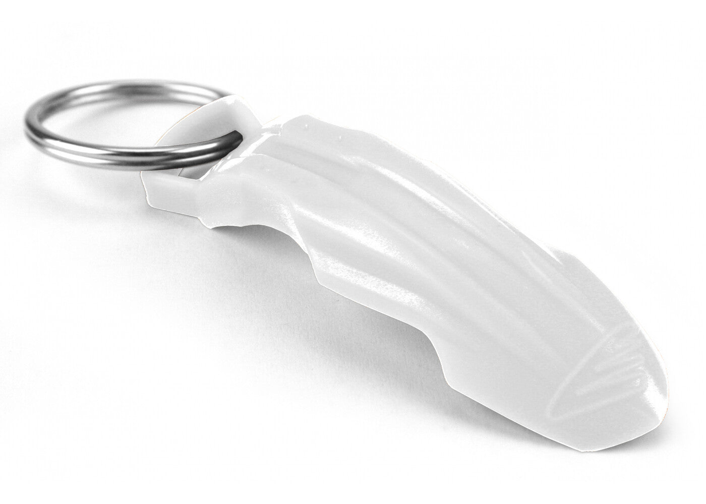 CYCRA - FRONT FENDER KEY CHAIN