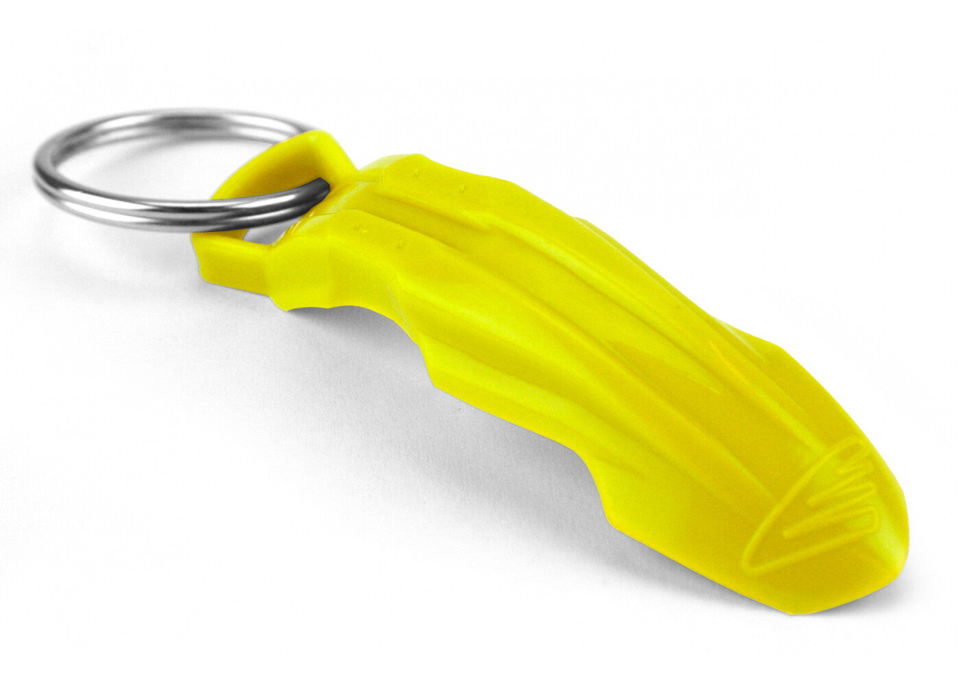 CYCRA - FRONT FENDER KEY CHAIN