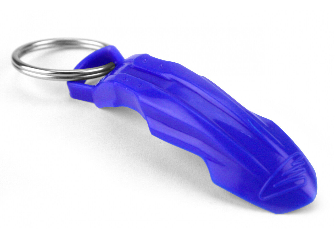 CYCRA - FRONT FENDER KEY CHAIN