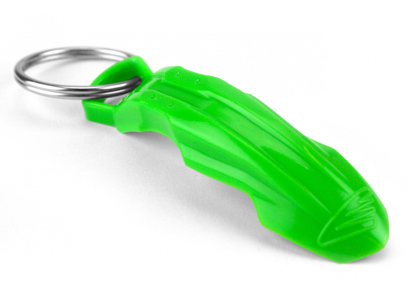 CYCRA - FRONT FENDER KEY CHAIN