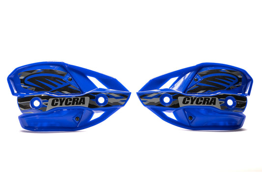 CYCRA - CRM ULTRA HANDGUARD SPECIAL EDITION - REPLACEMENT HANDSHIELD SET