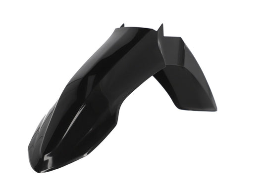 CYCRA - FRONT FENDER - YAMAHA - 23+ 4 STROKE