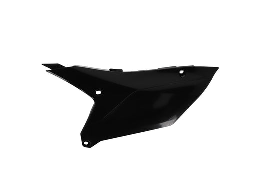 CYCRA - SIDE NUMBER PANEL SET - YAMAHA 23+ 4 STROKE