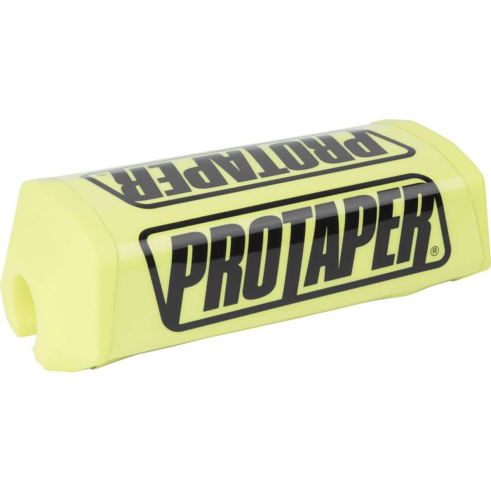PRO TAPER SQUARE 2.0 BAR PAD