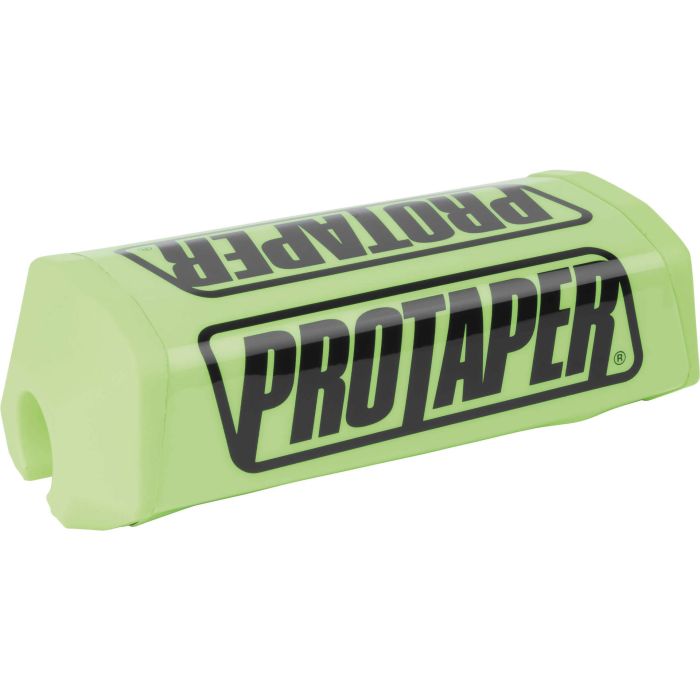 PRO TAPER SQUARE 2.0 BAR PAD