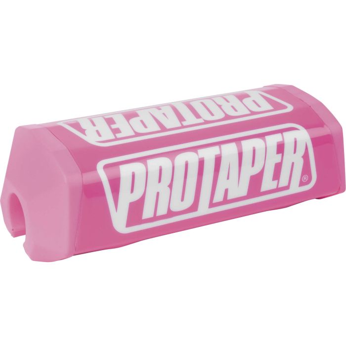PRO TAPER SQUARE 2.0 BAR PAD