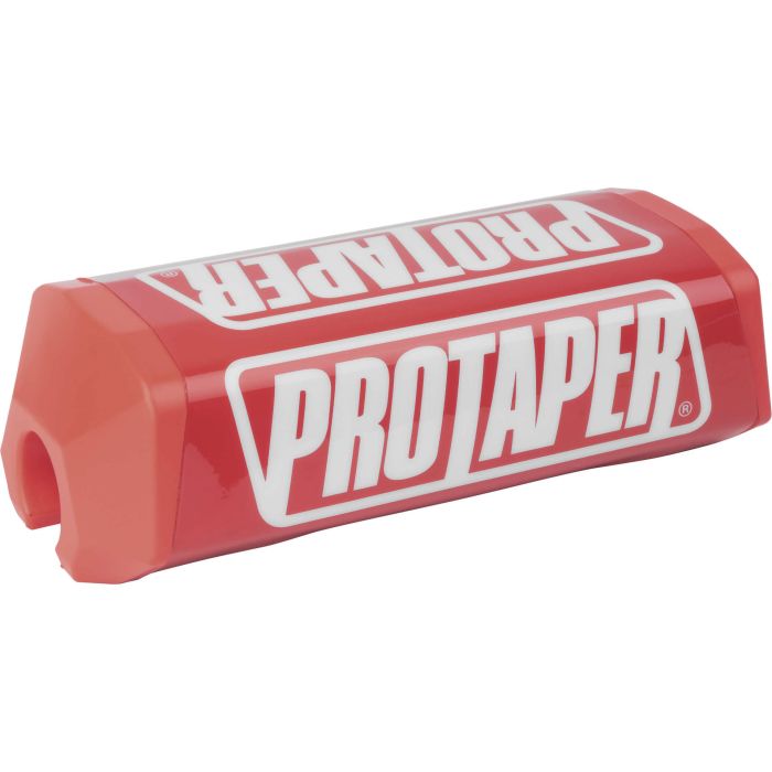 PRO TAPER SQUARE 2.0 BAR PAD