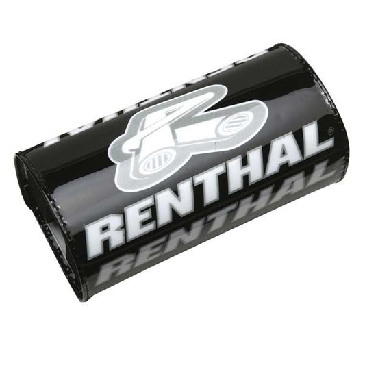 RENTHAL - FATBAR BAR PADS