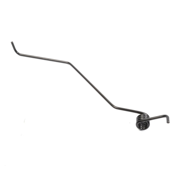 RSI WAYCOOL ICE SCRATCHERS REPLACEMENT SPRINGS