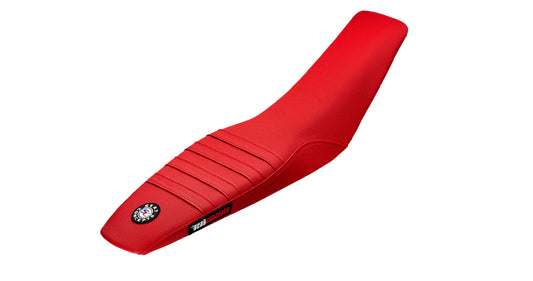 SEAT CONCEPTS - ELEMENT - COMPLETE SEATS - GAS GAS 23.5-26 125-500