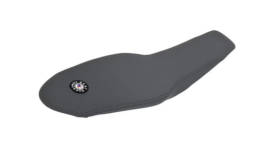 SEAT CONCEPTS - COMFORT - COMPLETE SEATS - GASGAS 23-26 ES SM 700 EU