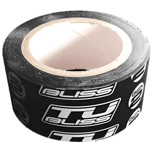 NUETECH - TUBLISS RIM TAPE