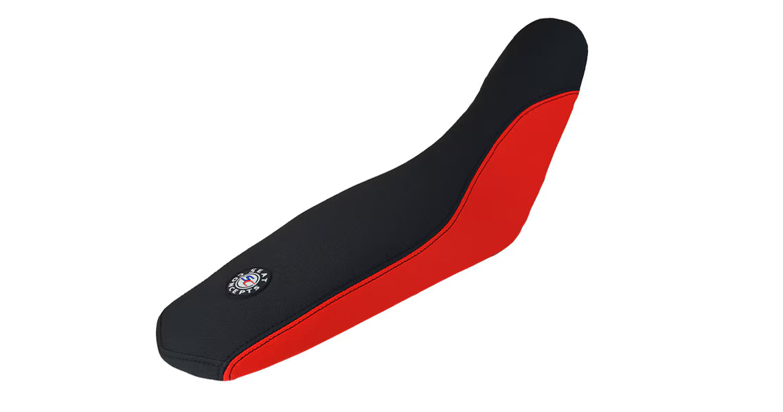 SEAT CONCEPTS - COMFORT - COMPLETE SEATS - HONDA 19-25 CRF250F / 26 CRF300F