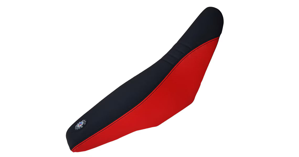 SEAT CONCEPTS - COMFORT - COMPLETE SEATS - HONDA 05-18 CRF450X