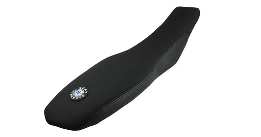 SEAT CONCEPTS - COMFORT - COMPLETE SEATS - HONDA 21+ CRF450R/RX/RWE / 22+ CRF250R/RX/RWE