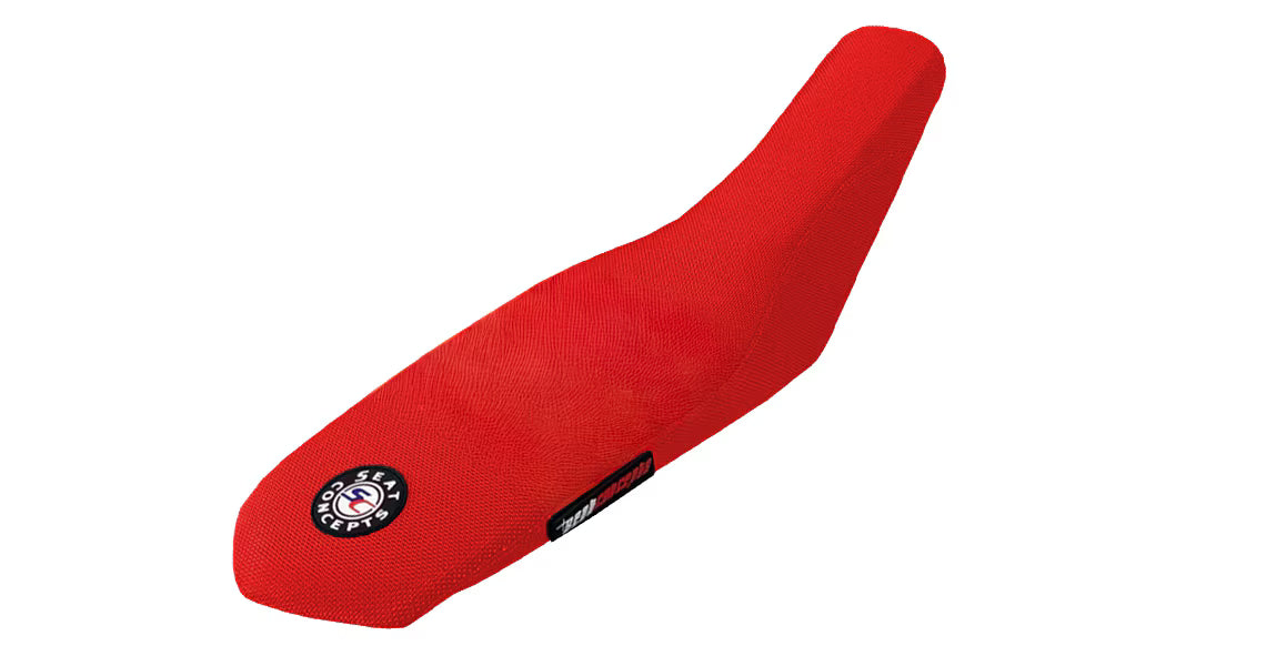 SEAT CONCEPTS - ELEMENT - COMPLETE SEATS - HONDA 21+ CRF450R/RX/RWE / 22+ CRF250R/RX/RWE