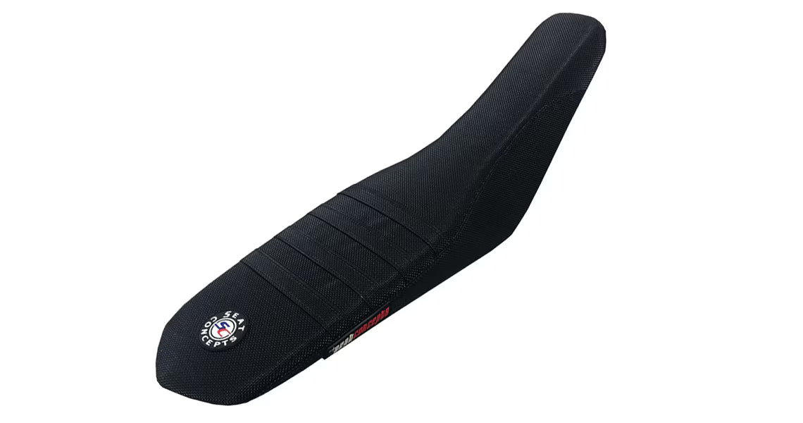SEAT CONCEPTS - ELEMENT - COMPLETE SEATS - HONDA 21+ CRF450R/RX/RWE / 22+ CRF250R/RX/RWE