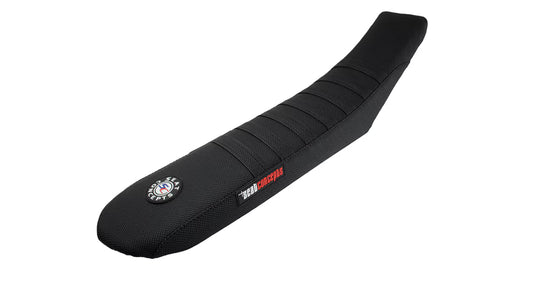 SEAT CONCEPTS - RACE 2.0 - COMPLETE SEATS - HONDA 21-26 CRF450R/RX / 22-26 CRF250R/RX