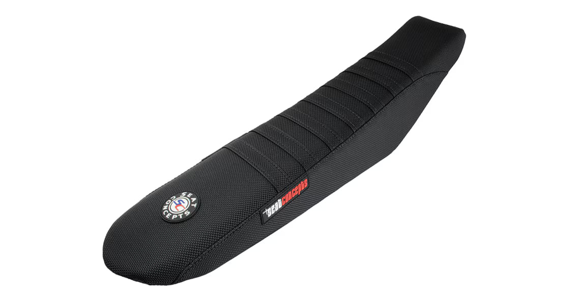 SEAT CONCEPTS - RACE 2.0 - COMPLETE SEATS - HONDA 21-26 CRF450R/RX / 22-26 CRF250R/RX