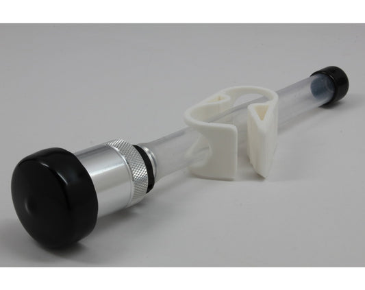 WORKS CONNECTION - EZ OIL DRAIN SYSTEM - 24-100 - HONDA CRF 17-25