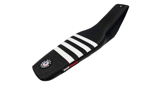 SEAT CONCEPTS - ELEMENT - COMPLETE SEATS - HUSQVARNA 22.5-26 125-501