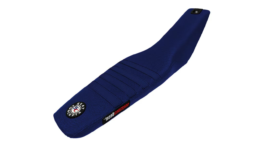 SEAT CONCEPTS - ELEMENT - COMPLETE SEATS - HUSQVARNA 22.5-26 125-501